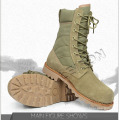 Insulation Tactical Combat Military Boots,Boots For Men Tactical